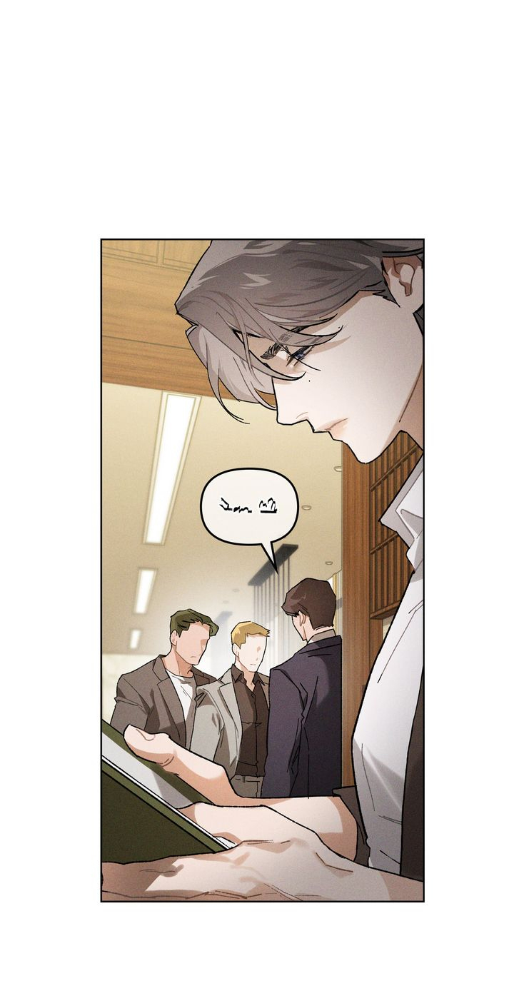 Rơi Vào Nguy Hiểm chapter 10.1 - Trang 19