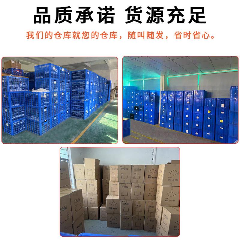 Phong Cách Mới Nhất Quang Điện Chuột Không Dây Dọc Văn Phòng Công Thái Tắt Tiếng Kinh Doanh Chuột Sạc