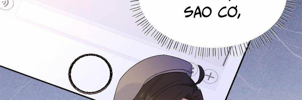 vẫn cứ nhớ em, nhớ em chapter 113 65