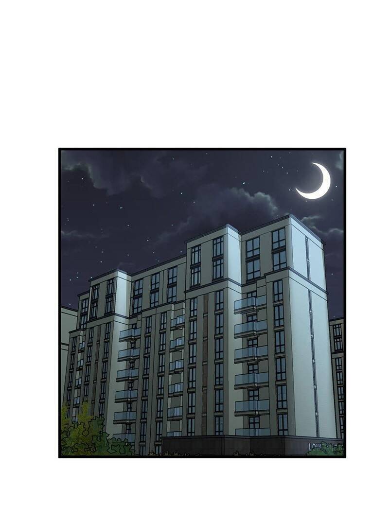 chị gái tôi là đại minh tinh chapter 176 26