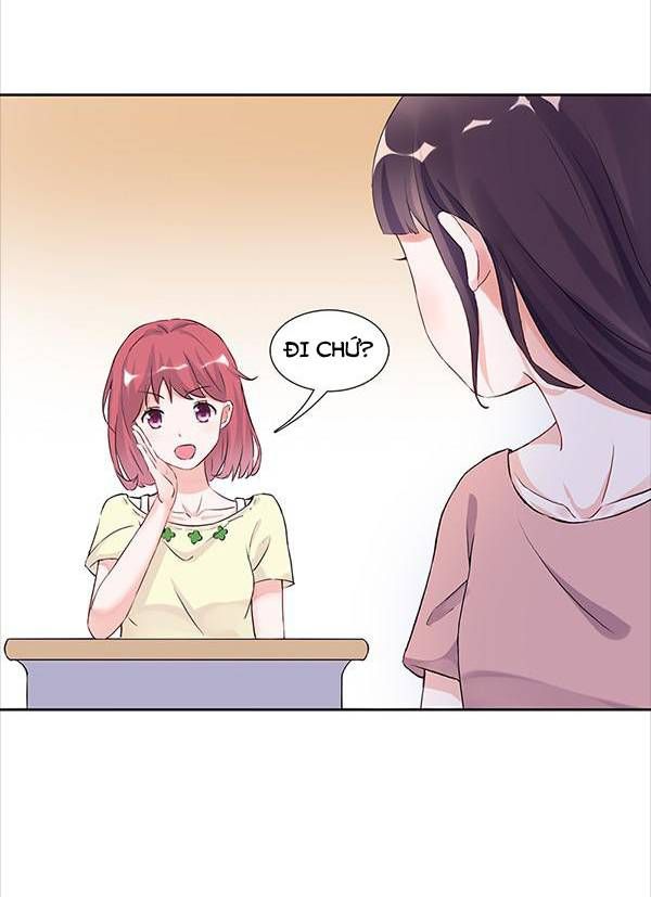 câu chuyện săn vợ chapter 1 5