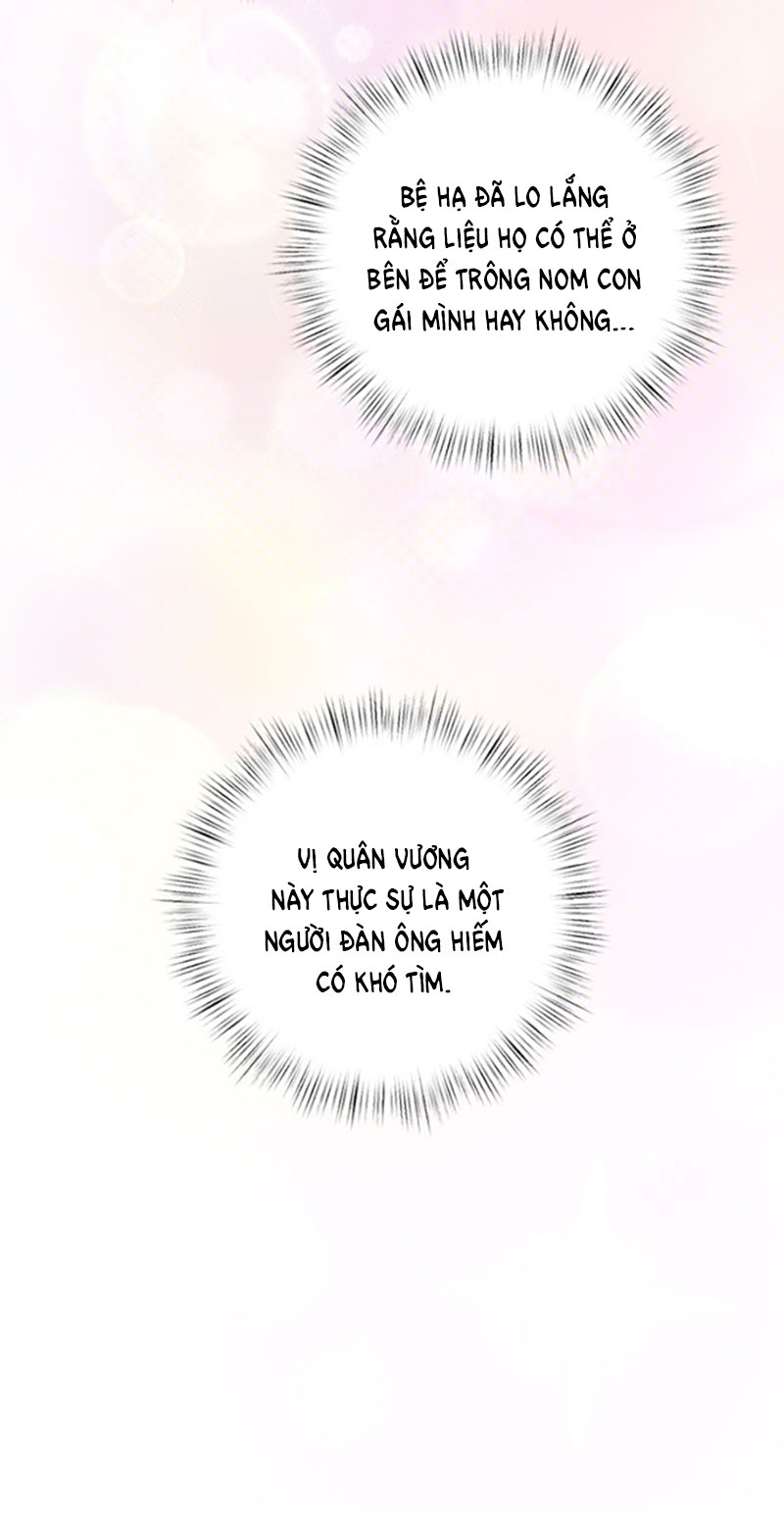 ngã rẽ định mệnh chapter 18.2 46