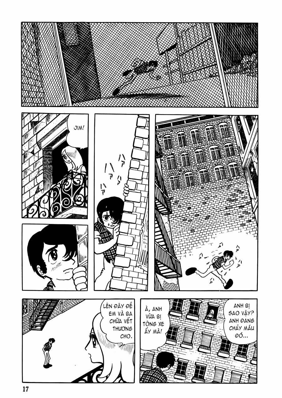 the crater chapter 11 15