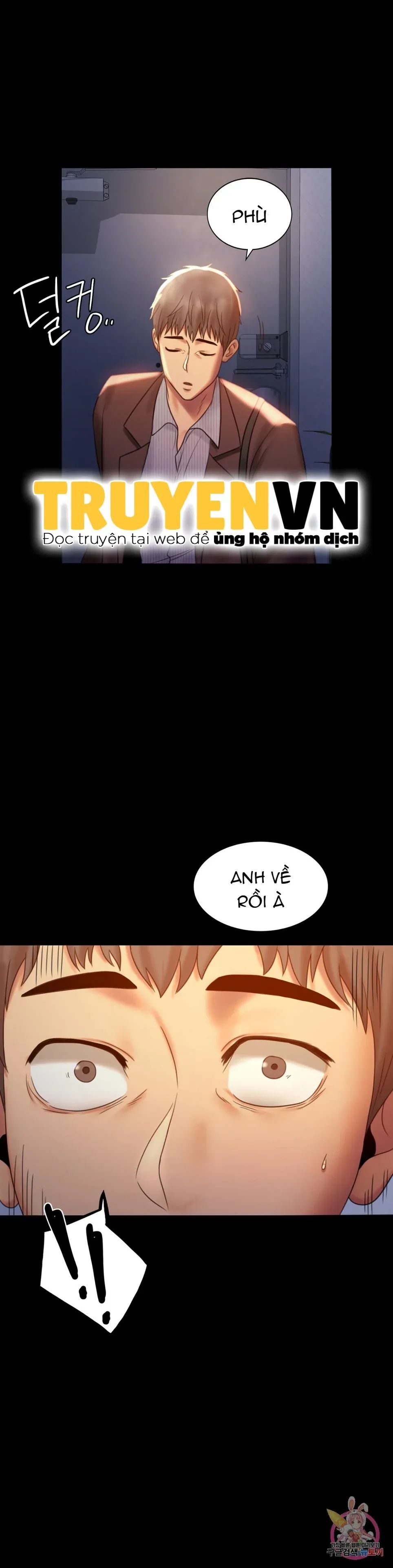 tình yêu vụng trộm chapter 6 1