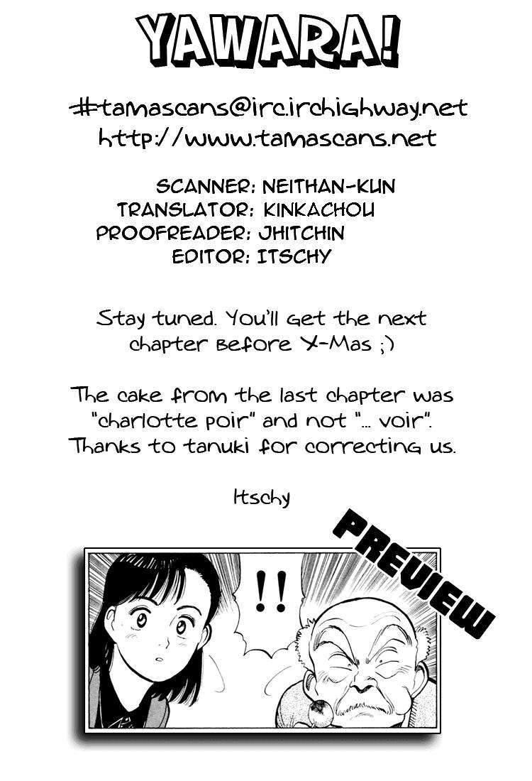 yawara chapter 53 19