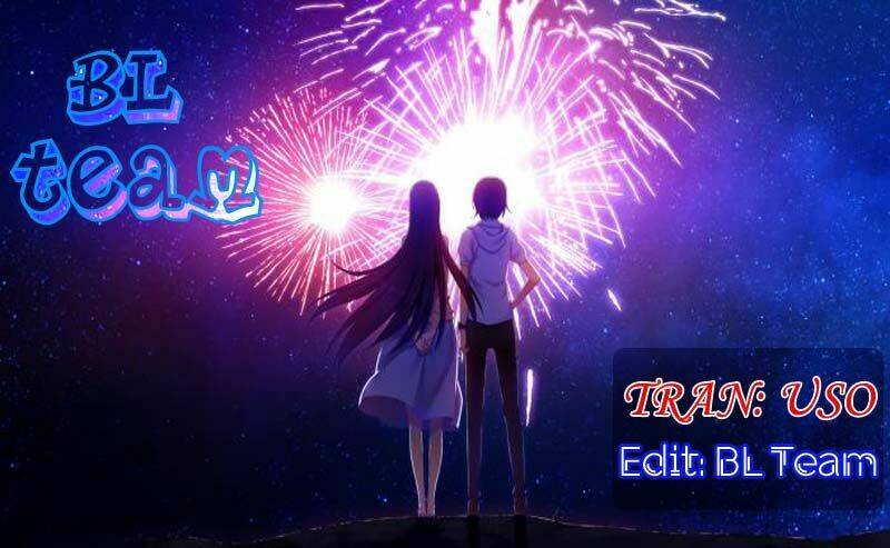 vợ tôi là wagatsuma chapter 29 1