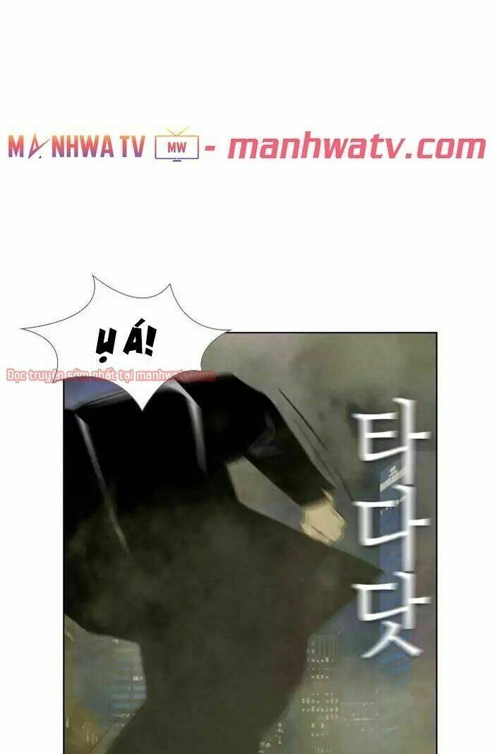 kẻ hồi sinh chapter 43 51