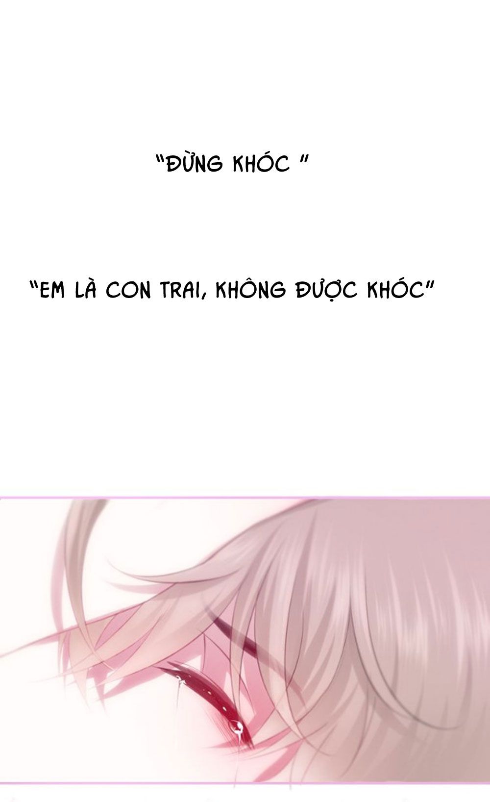 tháng sáu kì diệu chapter 53 29