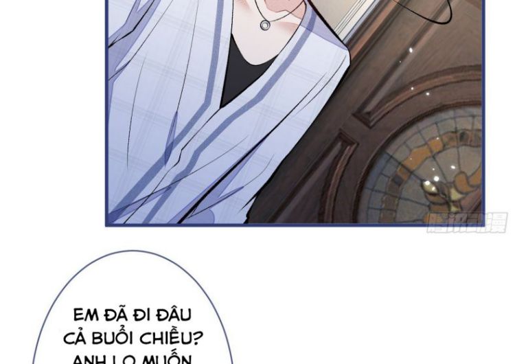 hotsearch của ảnh đế chapter 117 70