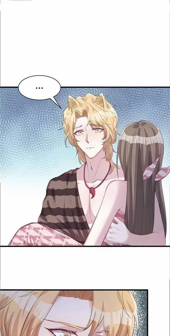 [16+] thảnh thơi thú thế chủng chủng điền, sinh sinh tể chapter 89 10