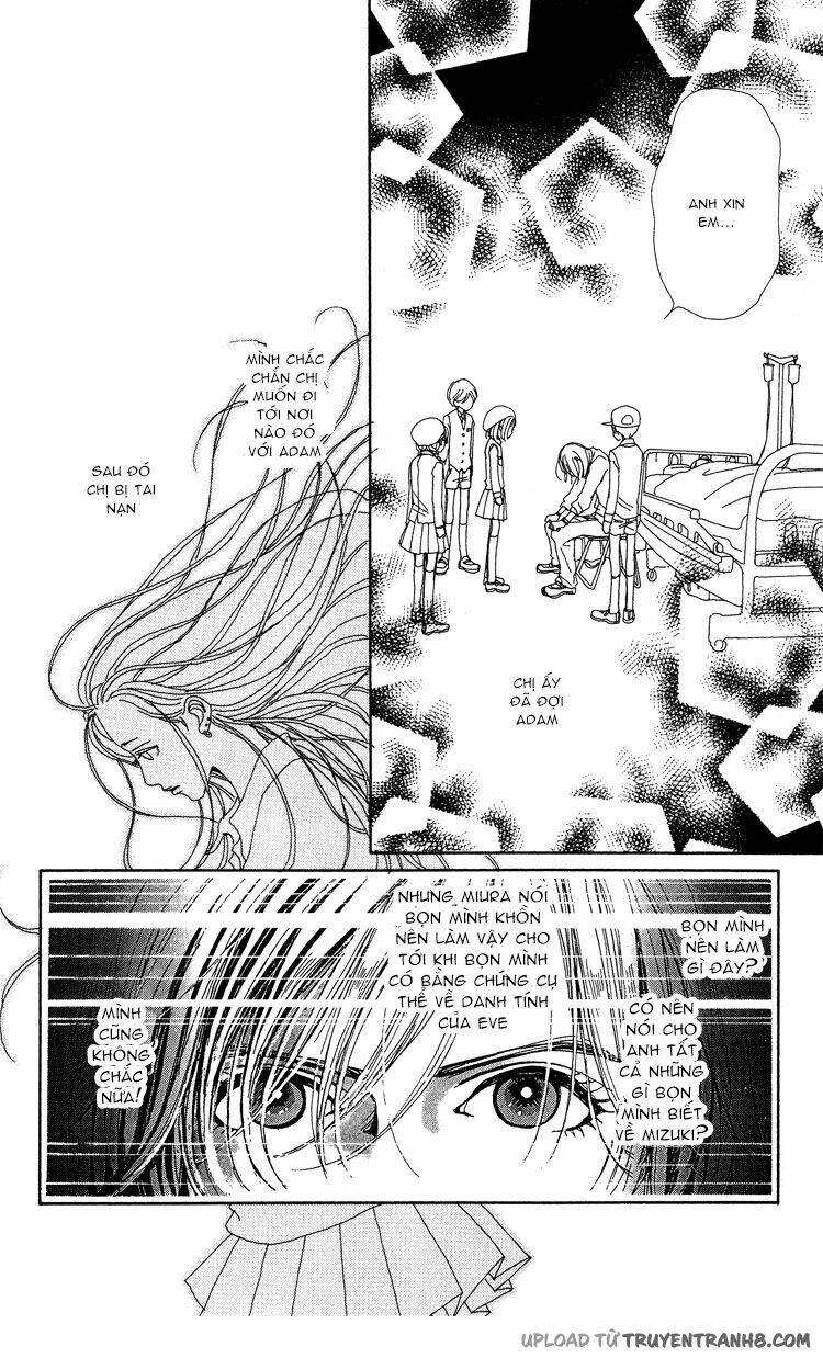 kagen no tsuki - last quarter chapter 7 38