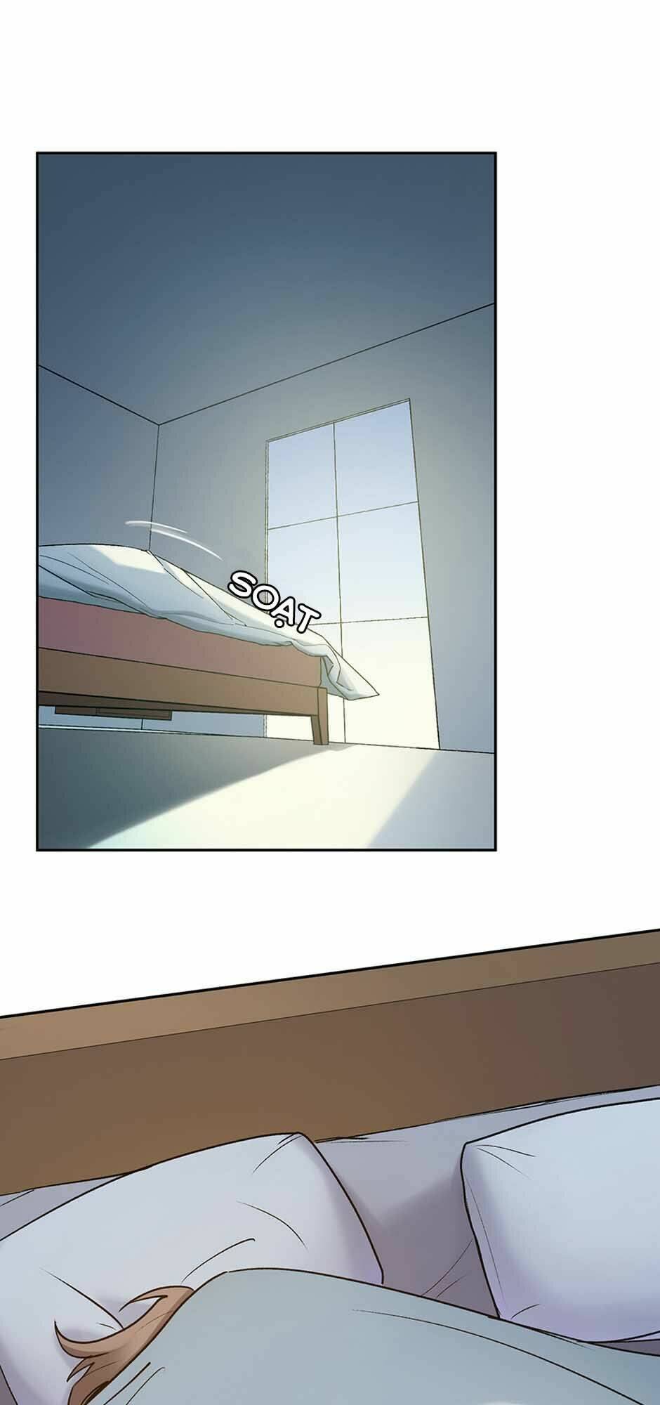 anh hùng và hiệp nữ chapter 53 5