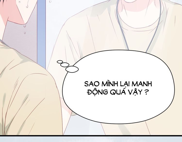 lượm được một tiểu hồ ly phần 1 chapter 33 10