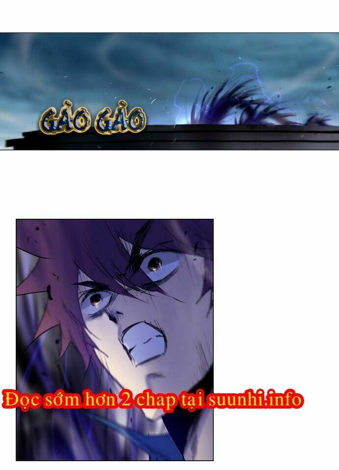 bản khế ước linh hồn chapter 156 4