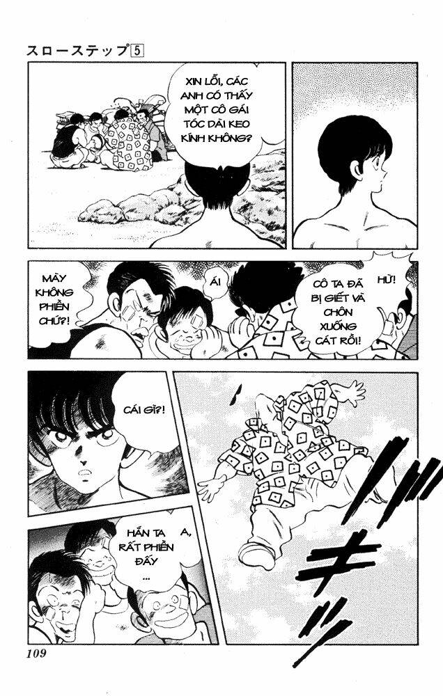 slow step chapter 36 17