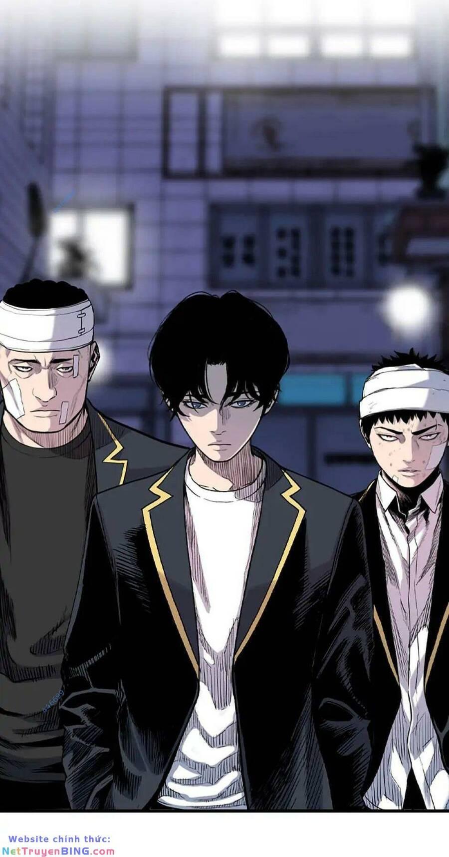 chuyển hóa chapter 44 22