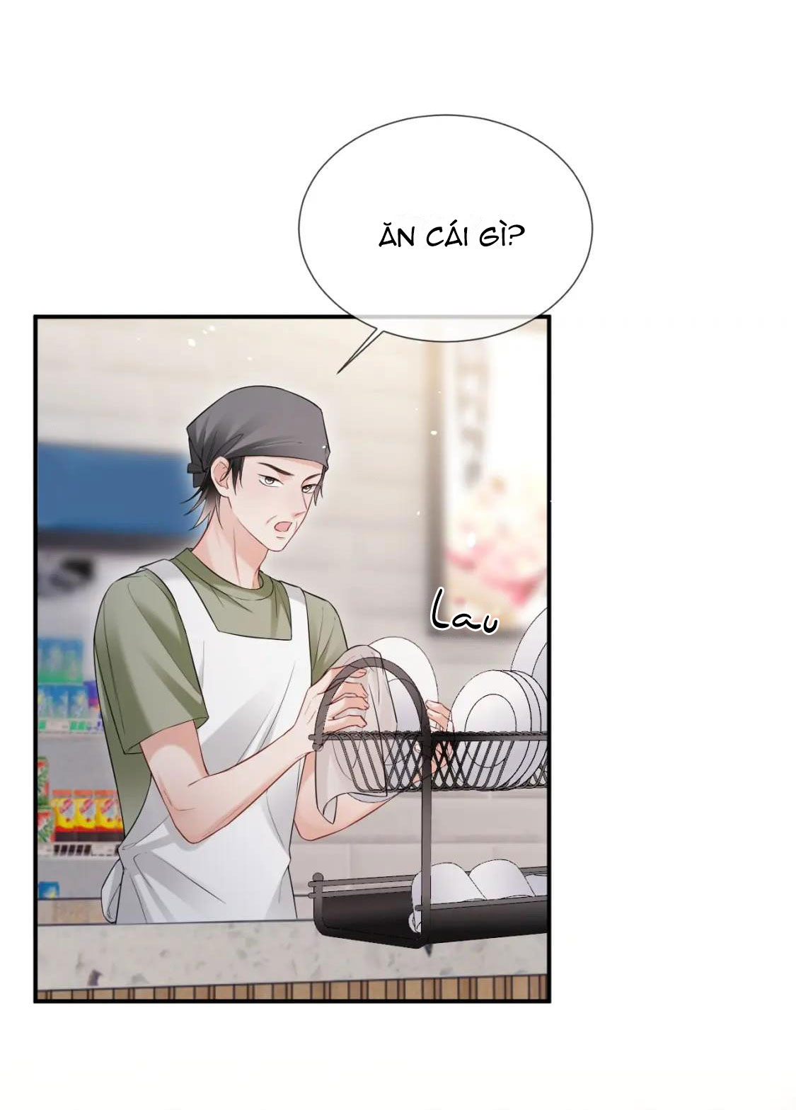 xin hãy ly hôn chapter 105 1