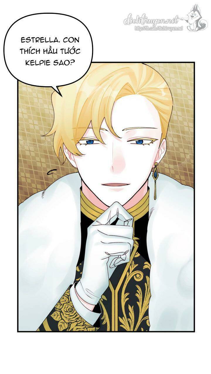 công chúa bãi rác chapter 29 16