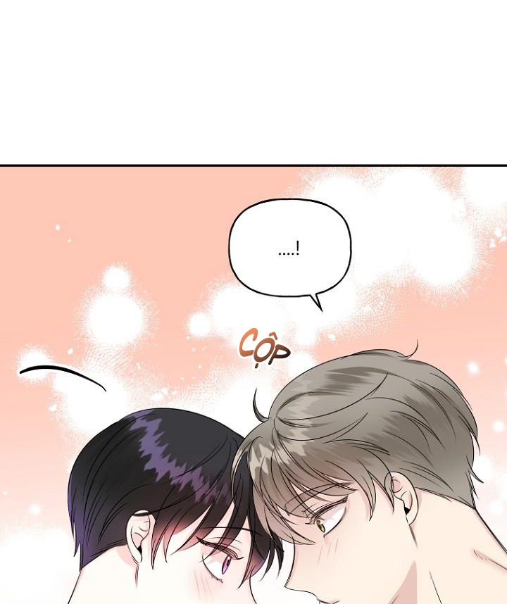 xác suất tình yêu chapter 27 21