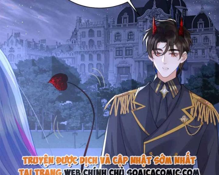 vị chỉ huy lạnh lùng khóc trong vòng tay tôi chapter 11 76