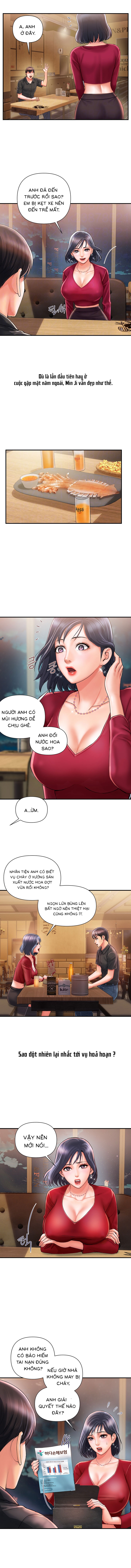 chất dẫn dục chapter 2 5