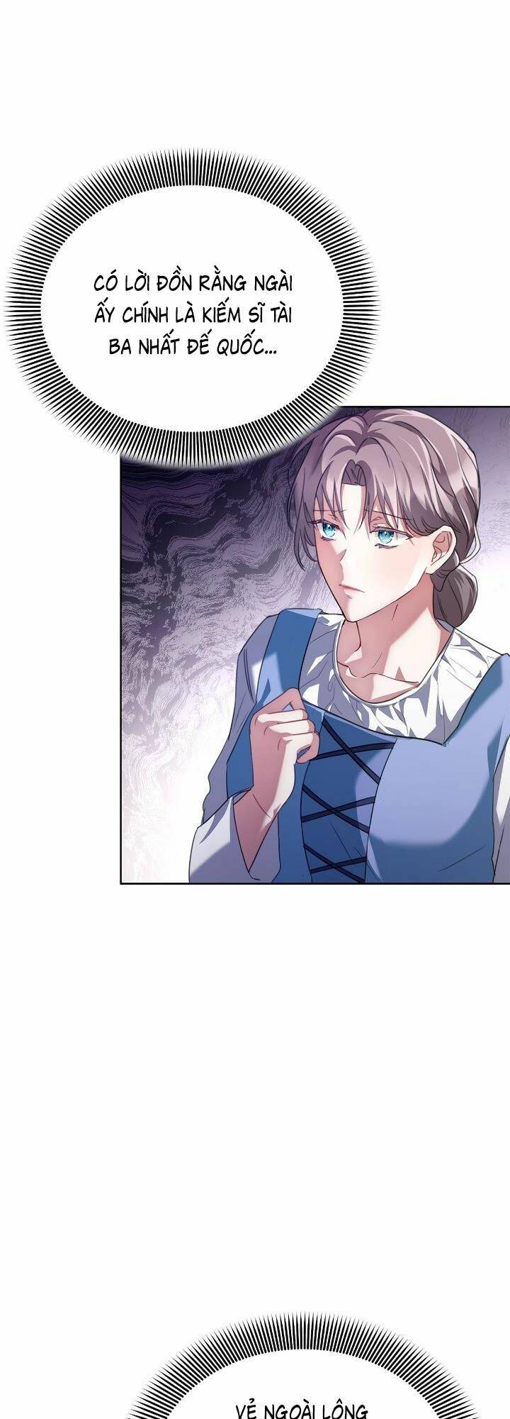 ngọn gió đông altas chapter 3 41