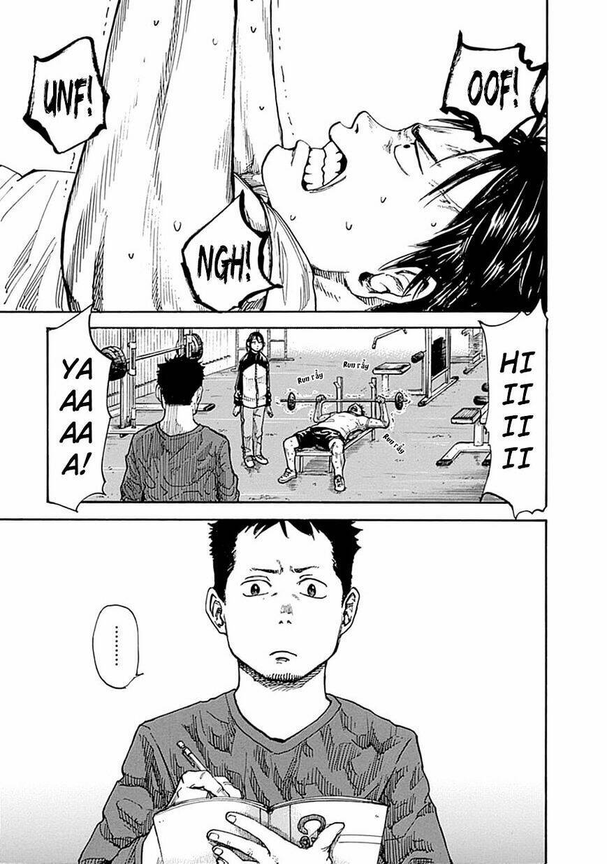 fulldrum chapter 5 3