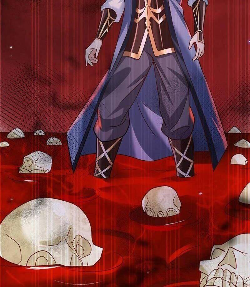 Ta Trở Về Từ Thế Giới Tu Tiên chapter 123 4