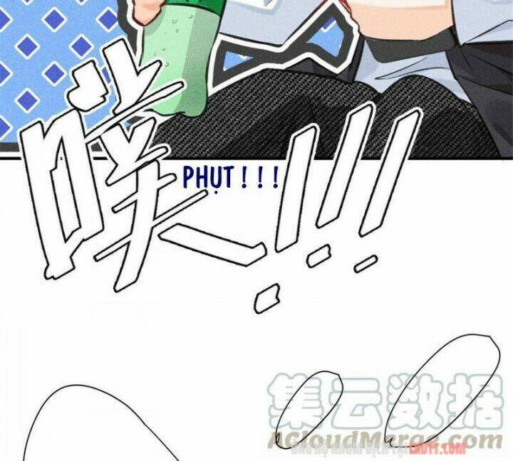 tôi trở thành tổ tông của 5 vị đại lão chapter 5 38