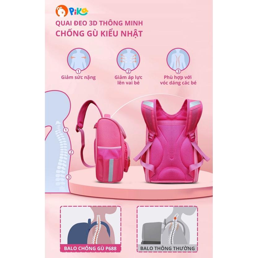BALO CHỐNG GÙ PIKA 688