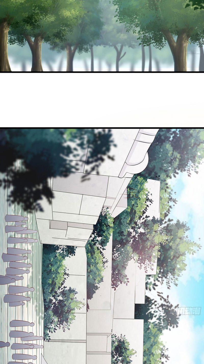 đồ đệ ta toàn là nữ ma đầu chapter 19 22