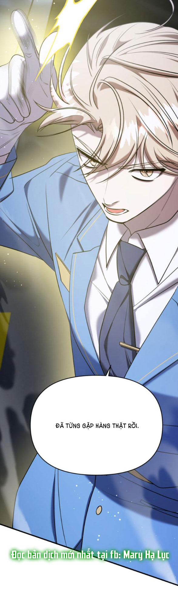 phản diện thuần túy chapter 55.2 35