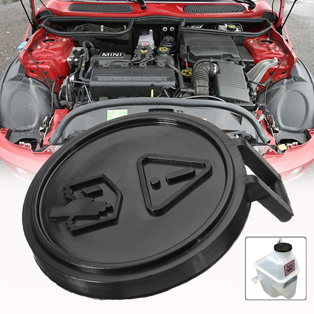 High Quality Radiator Expansion Tank Water Bottle Cap