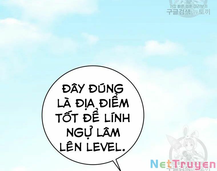 arcane sniper (xạ thủ đạn ma) chapter 52 14