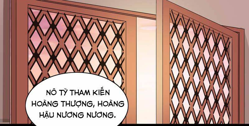 hoàng đế hùng mạnh nhất trong lịch sử chapter 13 6