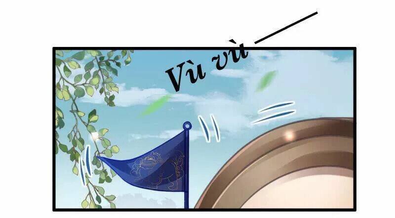 thần thám song kiêu chapter 13 10