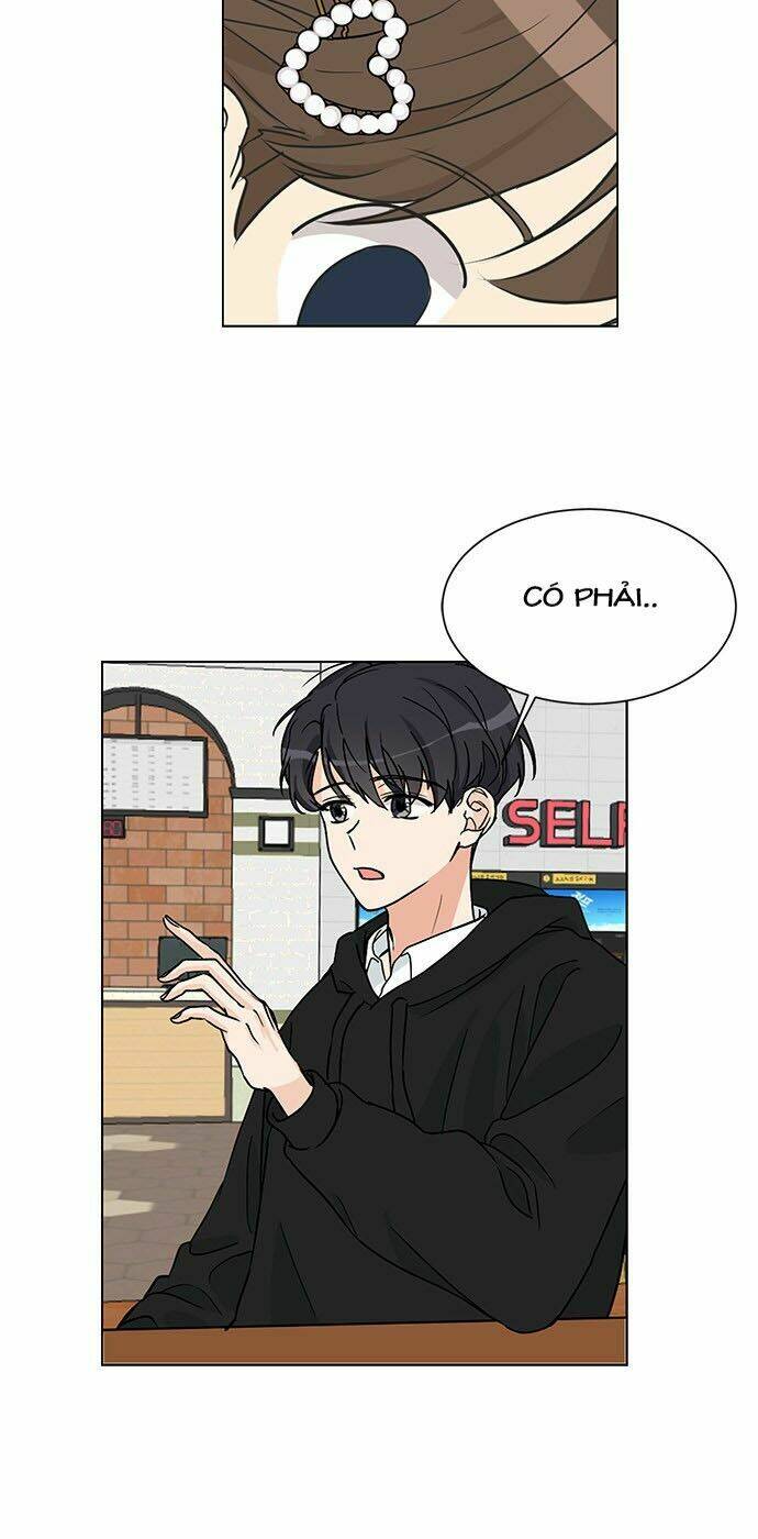 thiếu nữ 1m8 chapter 2 47