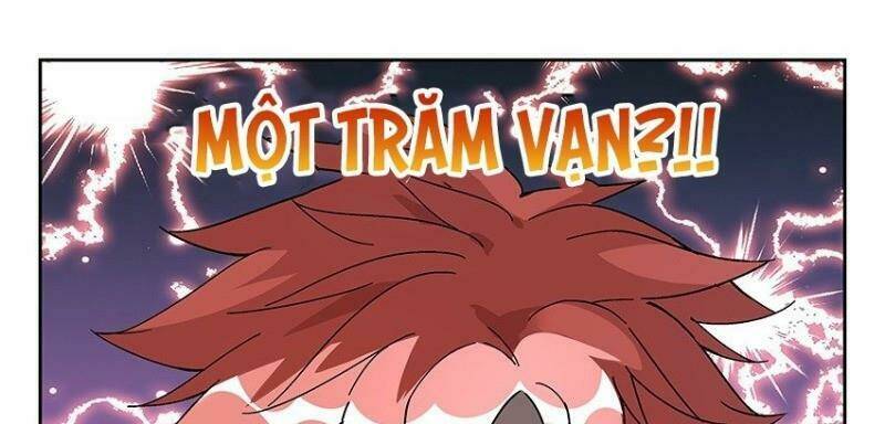 võ lực chí mạng chapter 12 46