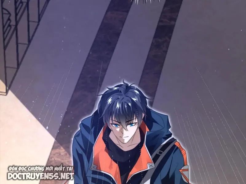 không gian hệ lão lục: dự trữ một vạn tấn thịt ngày tận thế chapter 1 127