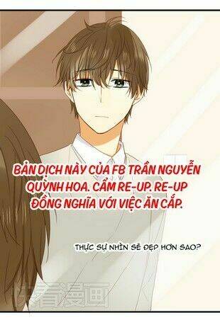 điều giáo quan hệ chapter 7 34