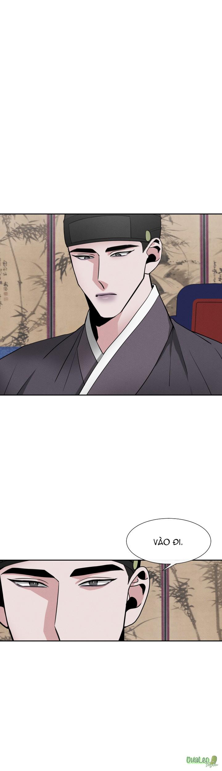 shinsujeon chapter 12 2