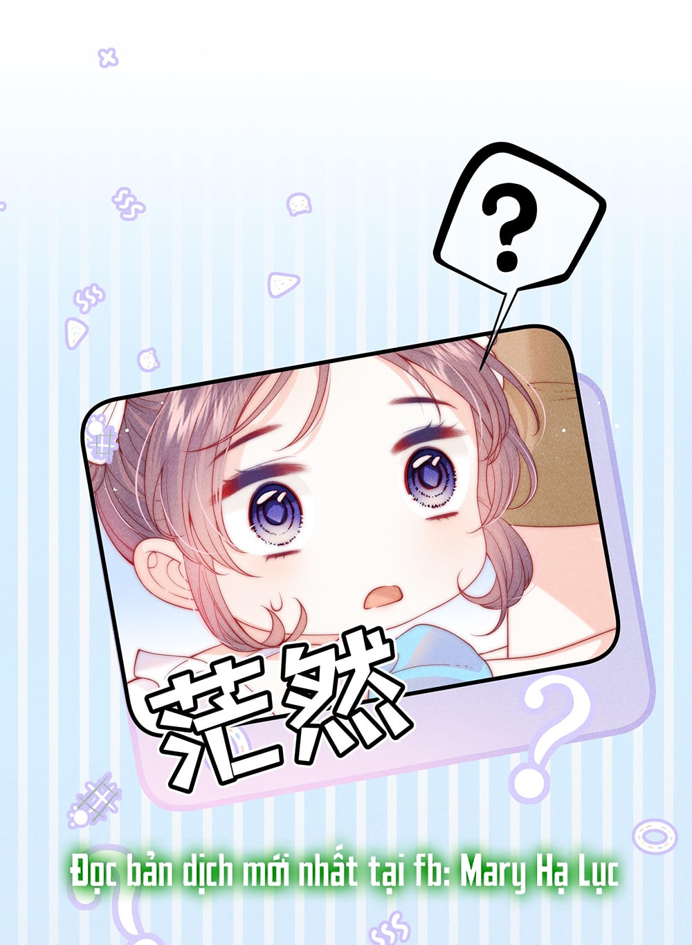 [15+] nhiệt độ cơ thể của ác ma chapter 2 25