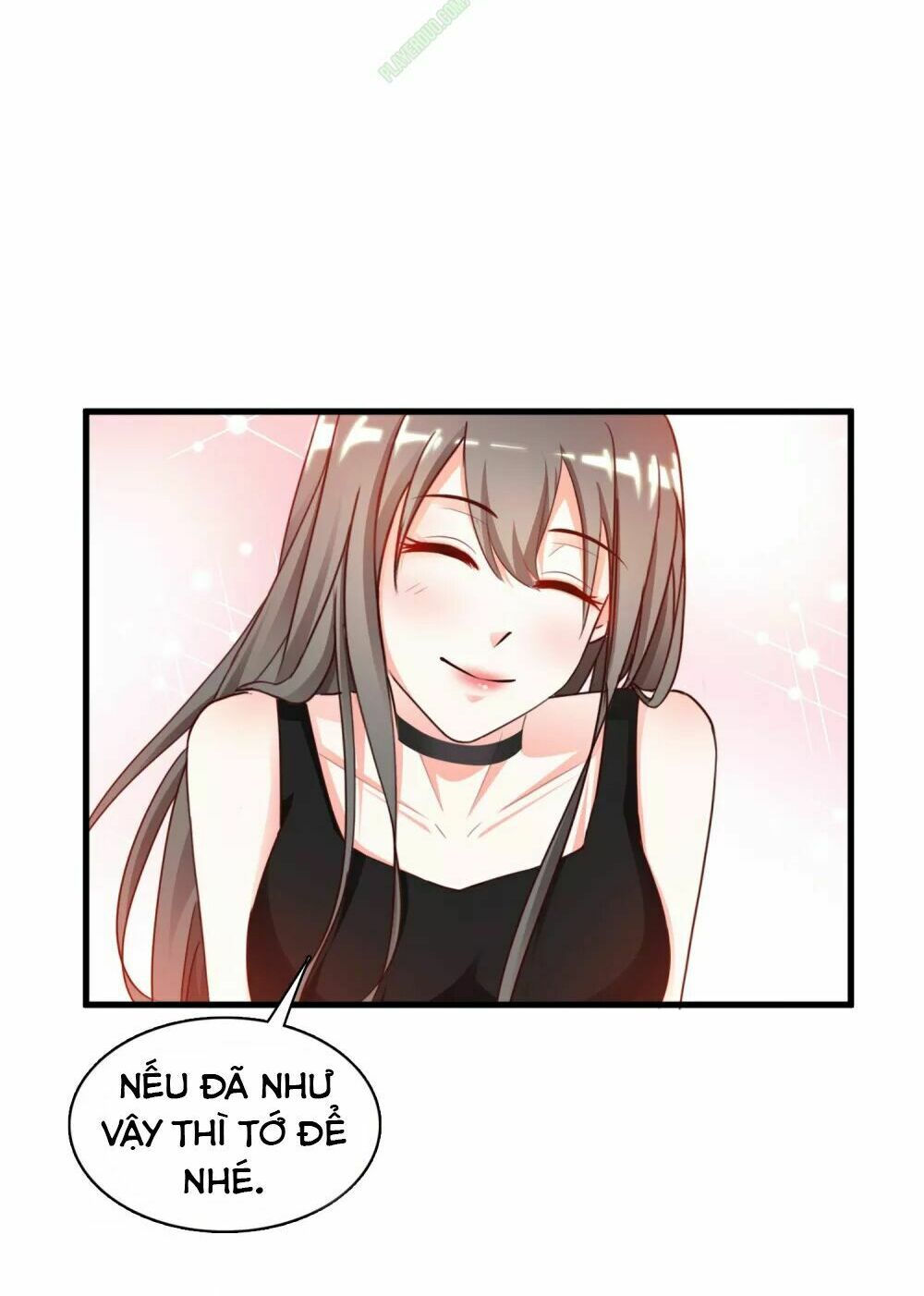 tối cường vận đào hoa chapter 7 23