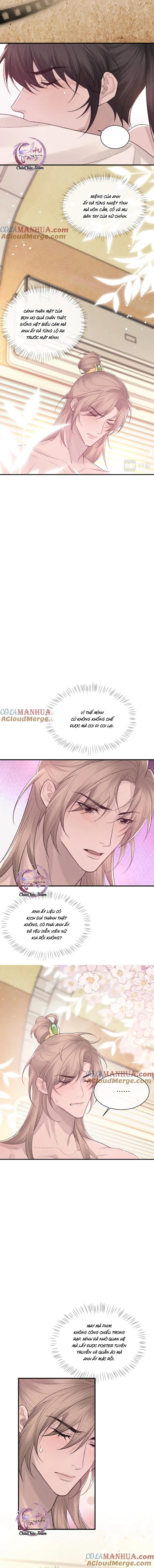 chỉ trích chapter 98 4