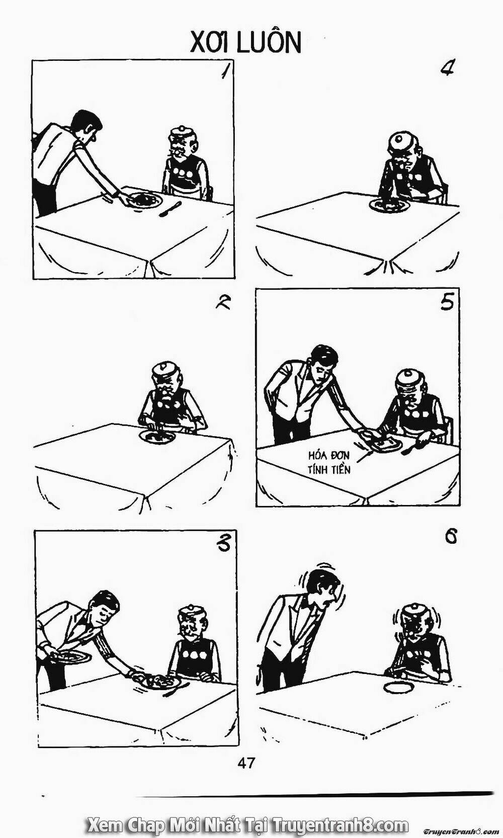 chú thoong chapter 180 3