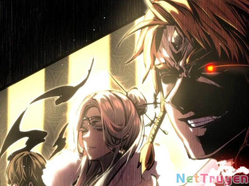 Ta Nhận Được Vật Phẩm Thần Thoại chapter 0 13