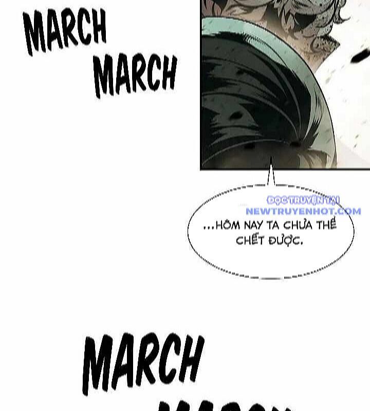 bất bại chân ma chapter 242 53