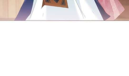 bí mật của dạ tộc chapter 15 33