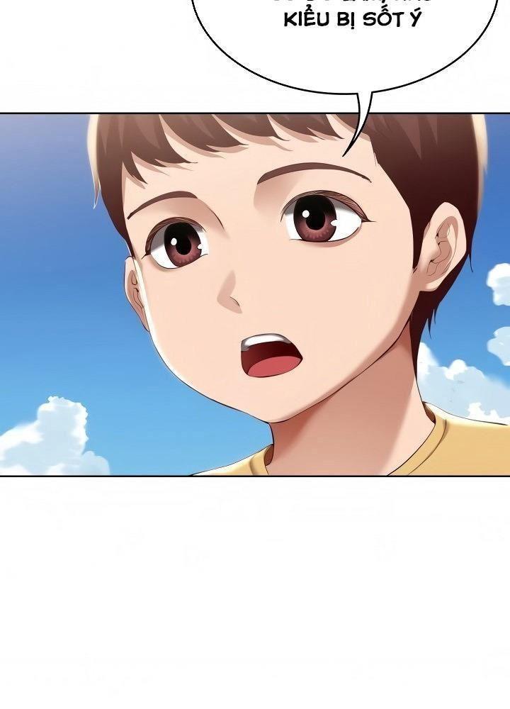 ký sự ở trọ chapter 74.1 13