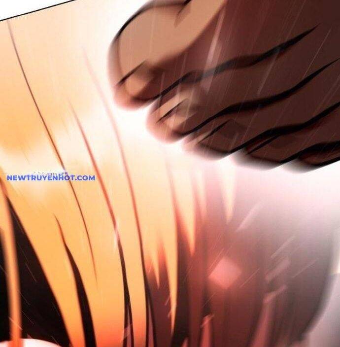 đấu trường chiến đấu chapter 27 156